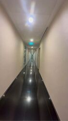 Vision Exchange (D22), Office #613702781